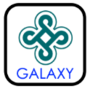 galaxycpahk.com